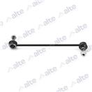 ALTE AUTOMOTIVE 86482AL