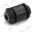 ALTE AUTOMOTIVE 86504AL