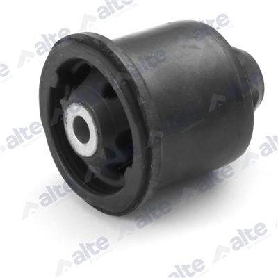 ALTE AUTOMOTIVE 86587AL