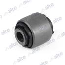 ALTE AUTOMOTIVE 86598AL