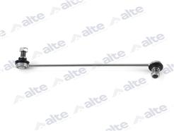 ALTE AUTOMOTIVE 86662AL