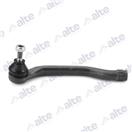 ALTE AUTOMOTIVE 86683AL