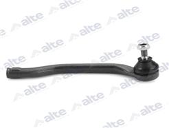 ALTE AUTOMOTIVE 86684AL