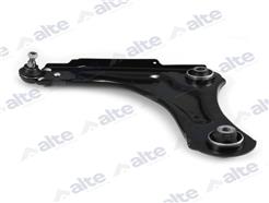 ALTE AUTOMOTIVE 86686AL