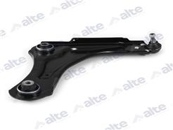 ALTE AUTOMOTIVE 86687AL
