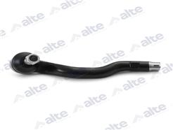 ALTE AUTOMOTIVE 86697AL