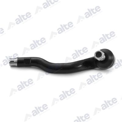 ALTE AUTOMOTIVE 86698AL