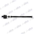 ALTE AUTOMOTIVE 86711AL