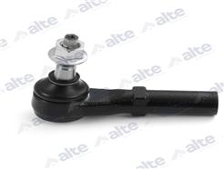 ALTE AUTOMOTIVE 86759AL