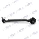 ALTE AUTOMOTIVE 86765AL - Příčné rameno - řídící páka zavěšení kol