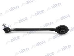 ALTE AUTOMOTIVE 86765AL