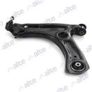 ALTE AUTOMOTIVE 86847AL