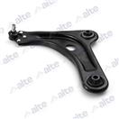 ALTE AUTOMOTIVE 86856AL