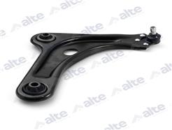 ALTE AUTOMOTIVE 86857AL