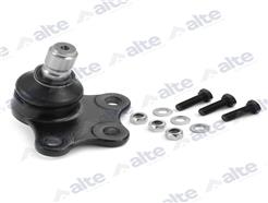 ALTE AUTOMOTIVE 86858AL