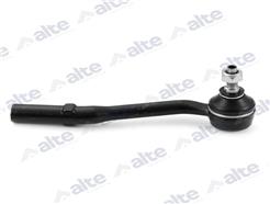 ALTE AUTOMOTIVE 86862AL