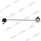 ALTE AUTOMOTIVE 86879AL