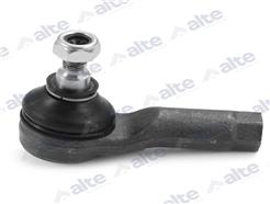 ALTE AUTOMOTIVE 86880AL