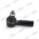 ALTE AUTOMOTIVE 86900AL