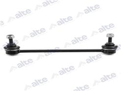 ALTE AUTOMOTIVE 86906AL