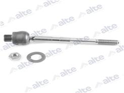 ALTE AUTOMOTIVE 86908AL