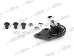 ALTE AUTOMOTIVE 86924AL