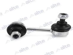 ALTE AUTOMOTIVE 86935AL