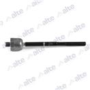 ALTE AUTOMOTIVE 86961AL