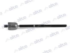 ALTE AUTOMOTIVE 86961AL