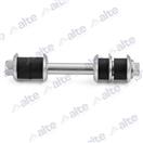 ALTE AUTOMOTIVE 86987AL - Tyč nebo vzpěra stabilizátoru
