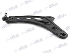 ALTE AUTOMOTIVE 86990AL