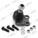 ALTE AUTOMOTIVE 86992AL