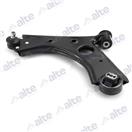 ALTE AUTOMOTIVE 87019AL