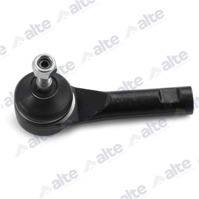 ALTE AUTOMOTIVE 87022AL