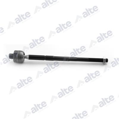 ALTE AUTOMOTIVE 87024AL