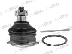 ALTE AUTOMOTIVE 87030AL