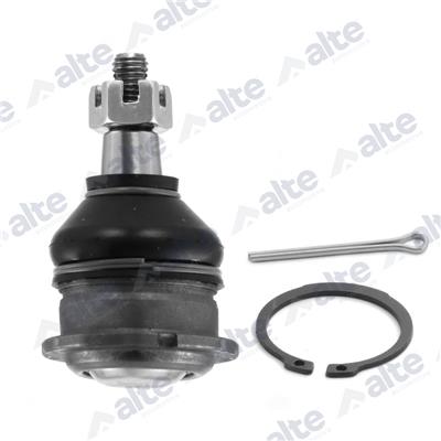 ALTE AUTOMOTIVE 87030AL