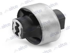 ALTE AUTOMOTIVE 87031AL