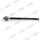 ALTE AUTOMOTIVE 87054AL