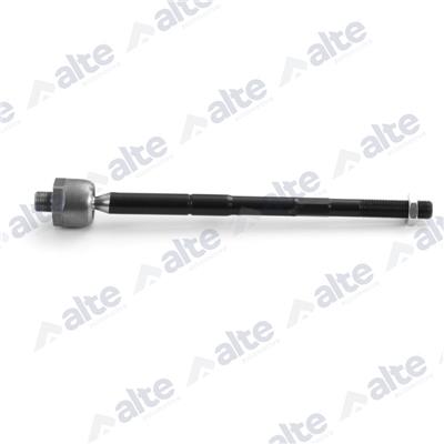 ALTE AUTOMOTIVE 87054AL