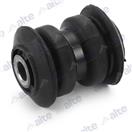 ALTE AUTOMOTIVE 87068AL