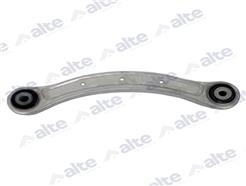 ALTE AUTOMOTIVE 87071AL