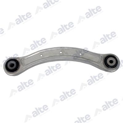 ALTE AUTOMOTIVE 87071AL