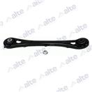 ALTE AUTOMOTIVE 87118AL