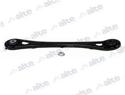 ALTE AUTOMOTIVE 87118AL