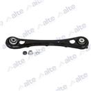 ALTE AUTOMOTIVE 87124AL