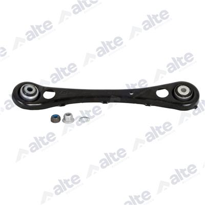 ALTE AUTOMOTIVE 87124AL