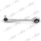 ALTE AUTOMOTIVE 87139AL