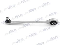 ALTE AUTOMOTIVE 87139AL