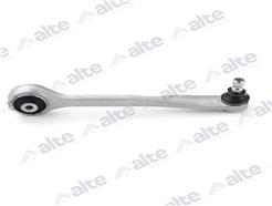 ALTE AUTOMOTIVE 87140AL